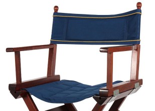 Ersatz-SET Rückenlehne + Sitzfläche